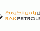 , New Contract with RAK Petroleum