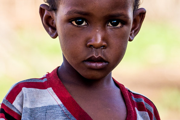 Ethiopian Village (Dec 2013) 106