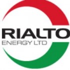 , Rialto Energy in Côte d’Ivoire